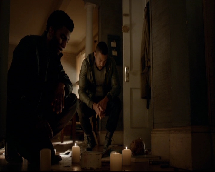 VampireDiariesWorld-dot-nl_TheOriginals_3x19NoMoreHeartbreaks0629.jpg