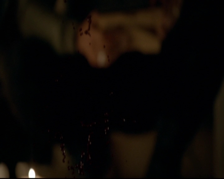 VampireDiariesWorld-dot-nl_TheOriginals_3x19NoMoreHeartbreaks0652.jpg