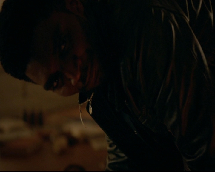 VampireDiariesWorld-dot-nl_TheOriginals_3x19NoMoreHeartbreaks0669.jpg