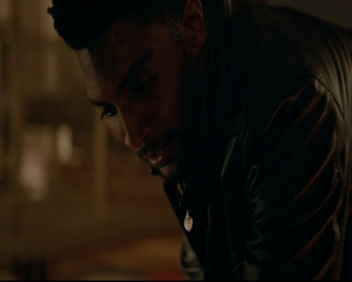 VampireDiariesWorld-dot-nl_TheOriginals_3x19NoMoreHeartbreaks0672.jpg
