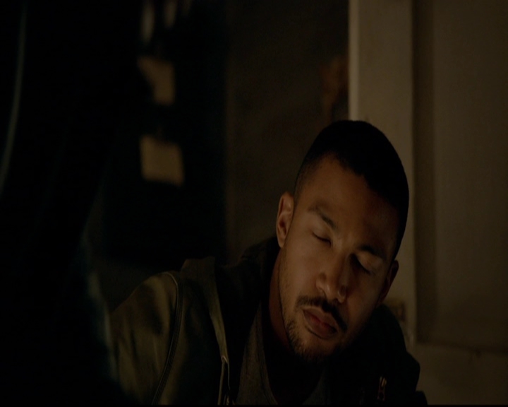 VampireDiariesWorld-dot-nl_TheOriginals_3x19NoMoreHeartbreaks0675.jpg
