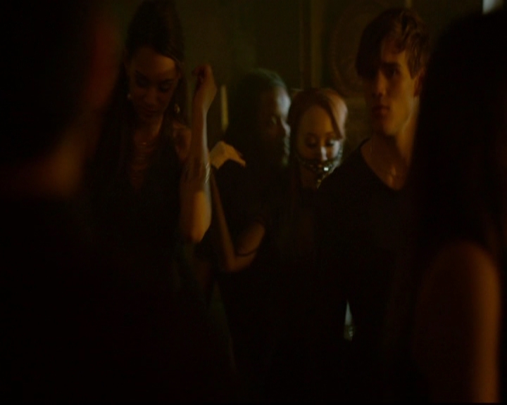 VampireDiariesWorld-dot-nl_TheOriginals_3x19NoMoreHeartbreaks0681.jpg