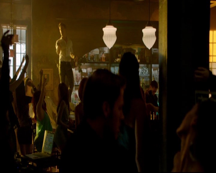 VampireDiariesWorld-dot-nl_TheOriginals_3x19NoMoreHeartbreaks0695.jpg VampireDiariesWorld-dot-nl_TheOriginals_3x19NoMoreHeartbreaks0695.jpg