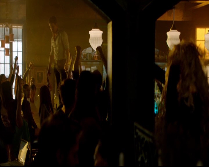VampireDiariesWorld-dot-nl_TheOriginals_3x19NoMoreHeartbreaks0708.jpg VampireDiariesWorld-dot-nl_TheOriginals_3x19NoMoreHeartbreaks0708.jpg
