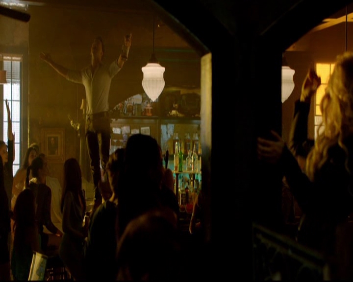 VampireDiariesWorld-dot-nl_TheOriginals_3x19NoMoreHeartbreaks0719.jpg VampireDiariesWorld-dot-nl_TheOriginals_3x19NoMoreHeartbreaks0719.jpg