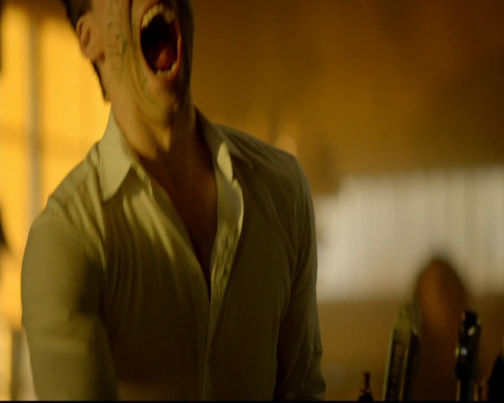 VampireDiariesWorld-dot-nl_TheOriginals_3x19NoMoreHeartbreaks0721.jpg VampireDiariesWorld-dot-nl_TheOriginals_3x19NoMoreHeartbreaks0721.jpg