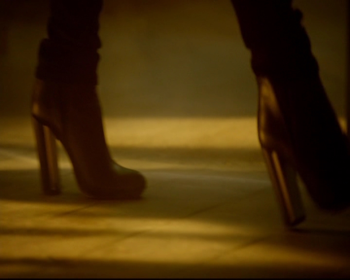 VampireDiariesWorld-dot-nl_TheOriginals_3x19NoMoreHeartbreaks0728.jpg VampireDiariesWorld-dot-nl_TheOriginals_3x19NoMoreHeartbreaks0728.jpg