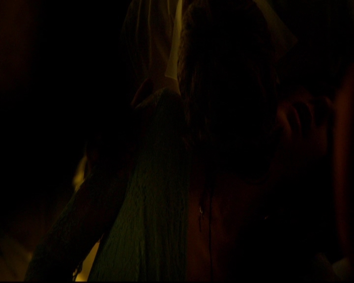 VampireDiariesWorld-dot-nl_TheOriginals_3x19NoMoreHeartbreaks0735.jpg