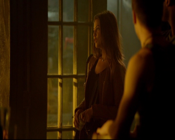 VampireDiariesWorld-dot-nl_TheOriginals_3x19NoMoreHeartbreaks0739.jpg