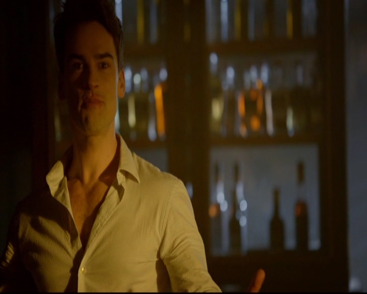 VampireDiariesWorld-dot-nl_TheOriginals_3x19NoMoreHeartbreaks0759.jpg