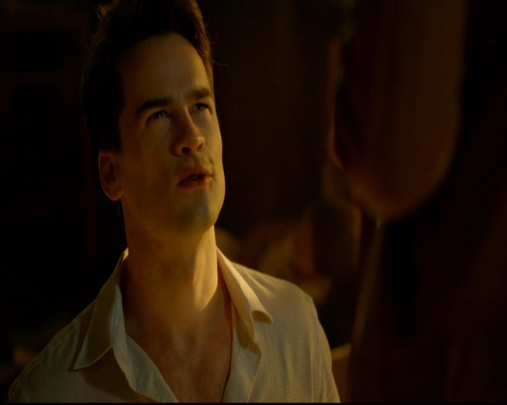 VampireDiariesWorld-dot-nl_TheOriginals_3x19NoMoreHeartbreaks0774.jpg VampireDiariesWorld-dot-nl_TheOriginals_3x19NoMoreHeartbreaks0774.jpg