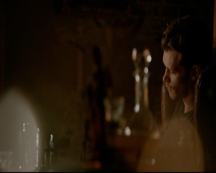 VampireDiariesWorld-dot-nl_TheOriginals_3x19NoMoreHeartbreaks0785.jpg