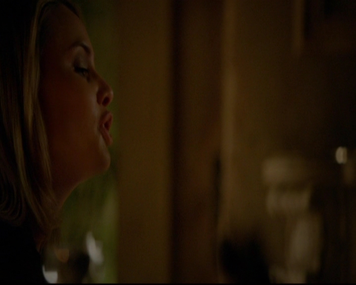 VampireDiariesWorld-dot-nl_TheOriginals_3x19NoMoreHeartbreaks0787.jpg VampireDiariesWorld-dot-nl_TheOriginals_3x19NoMoreHeartbreaks0787.jpg