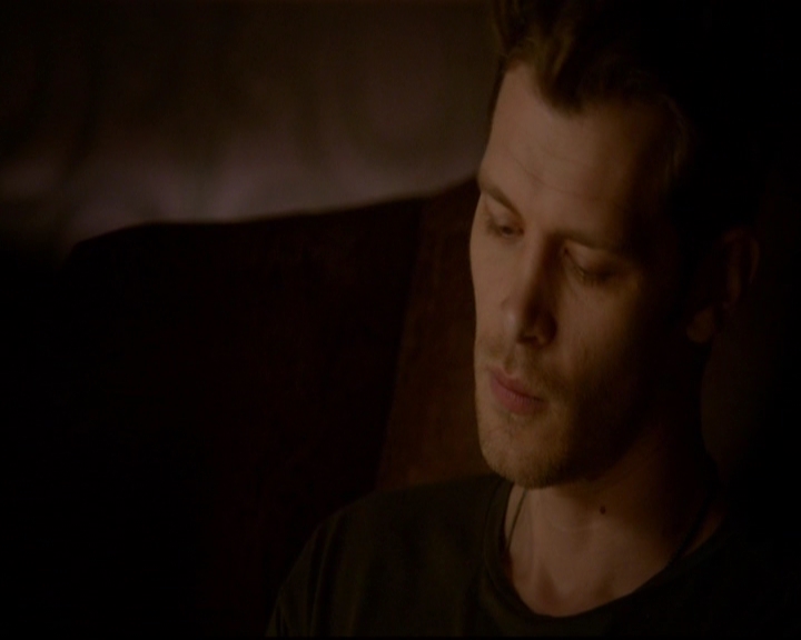 VampireDiariesWorld-dot-nl_TheOriginals_3x19NoMoreHeartbreaks0800.jpg
