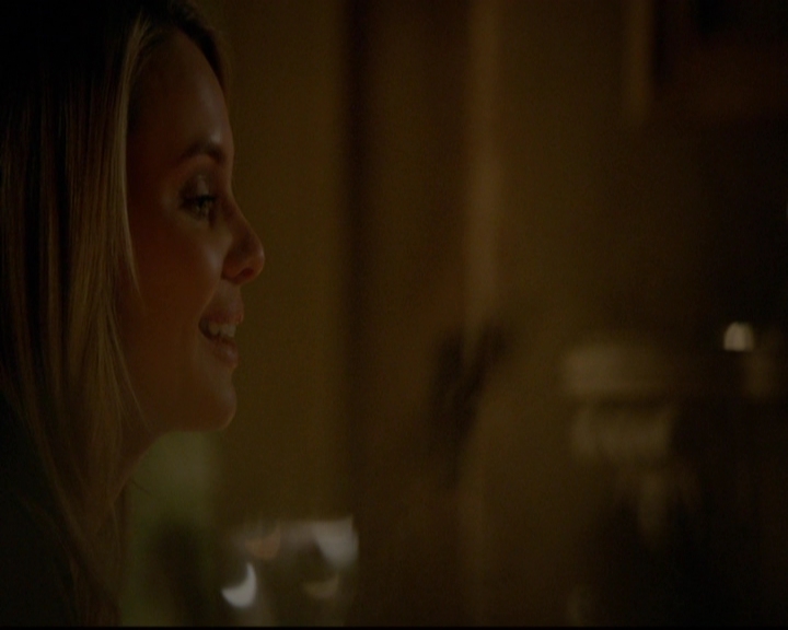 VampireDiariesWorld-dot-nl_TheOriginals_3x19NoMoreHeartbreaks0808.jpg