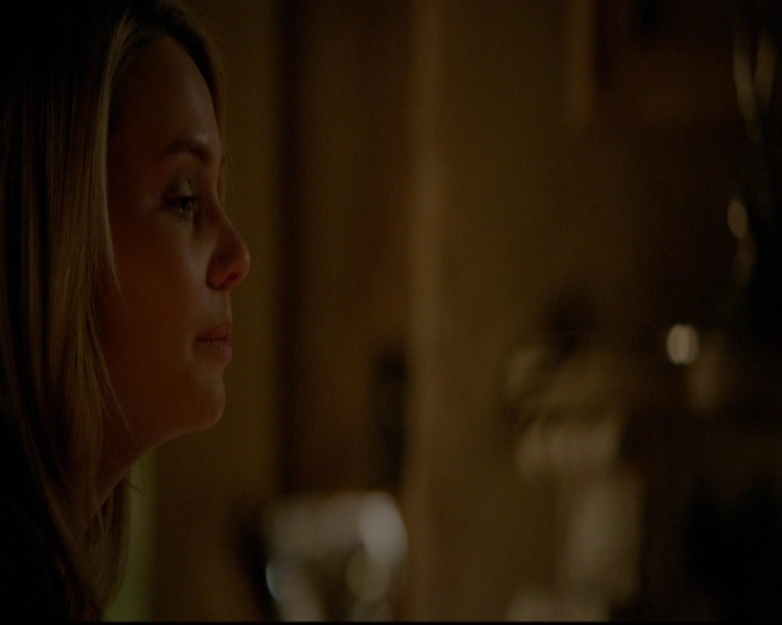 VampireDiariesWorld-dot-nl_TheOriginals_3x19NoMoreHeartbreaks0813.jpg