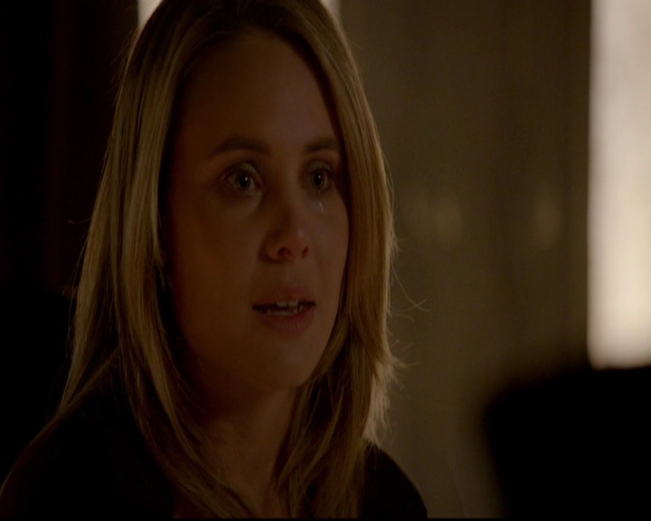 VampireDiariesWorld-dot-nl_TheOriginals_3x19NoMoreHeartbreaks0826.jpg
