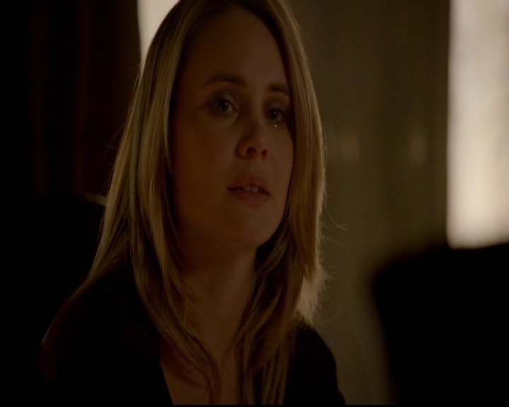 VampireDiariesWorld-dot-nl_TheOriginals_3x19NoMoreHeartbreaks0832.jpg VampireDiariesWorld-dot-nl_TheOriginals_3x19NoMoreHeartbreaks0832.jpg