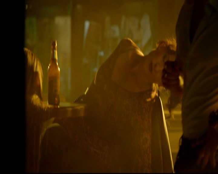 VampireDiariesWorld-dot-nl_TheOriginals_3x19NoMoreHeartbreaks0837.jpg