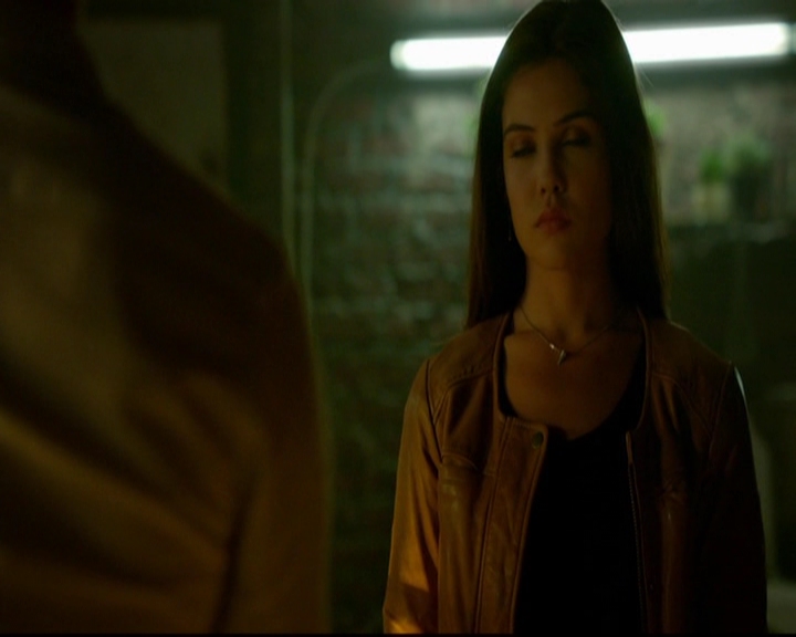 VampireDiariesWorld-dot-nl_TheOriginals_3x19NoMoreHeartbreaks0841.jpg
