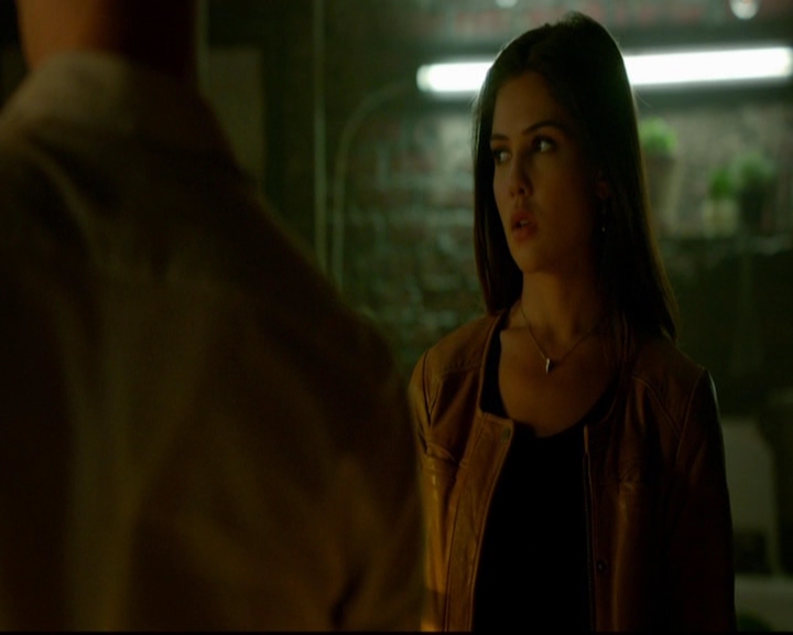 VampireDiariesWorld-dot-nl_TheOriginals_3x19NoMoreHeartbreaks0845.jpg