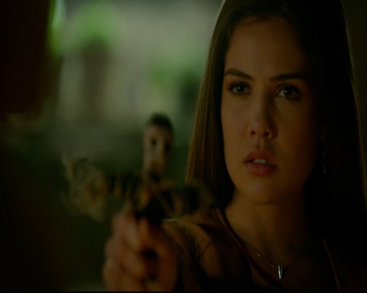 VampireDiariesWorld-dot-nl_TheOriginals_3x19NoMoreHeartbreaks0857.jpg VampireDiariesWorld-dot-nl_TheOriginals_3x19NoMoreHeartbreaks0857.jpg