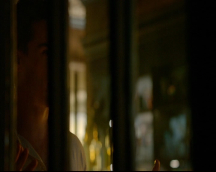 VampireDiariesWorld-dot-nl_TheOriginals_3x19NoMoreHeartbreaks0859.jpg