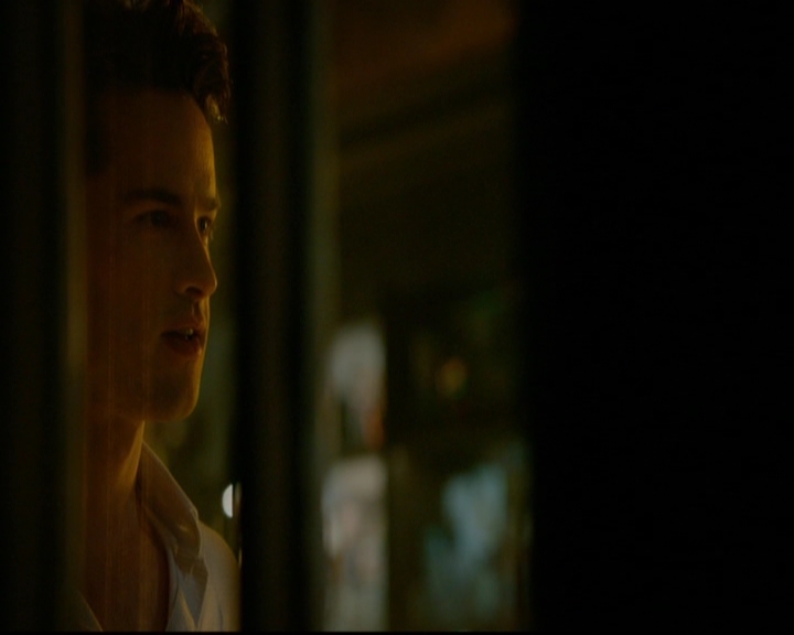 VampireDiariesWorld-dot-nl_TheOriginals_3x19NoMoreHeartbreaks0861.jpg VampireDiariesWorld-dot-nl_TheOriginals_3x19NoMoreHeartbreaks0861.jpg