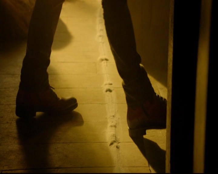 VampireDiariesWorld-dot-nl_TheOriginals_3x19NoMoreHeartbreaks0863.jpg VampireDiariesWorld-dot-nl_TheOriginals_3x19NoMoreHeartbreaks0863.jpg