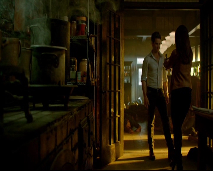 VampireDiariesWorld-dot-nl_TheOriginals_3x19NoMoreHeartbreaks0864.jpg