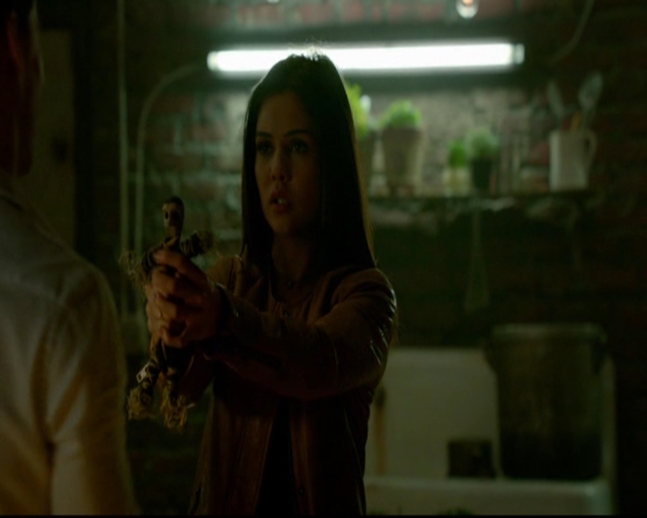 VampireDiariesWorld-dot-nl_TheOriginals_3x19NoMoreHeartbreaks0865.jpg VampireDiariesWorld-dot-nl_TheOriginals_3x19NoMoreHeartbreaks0865.jpg