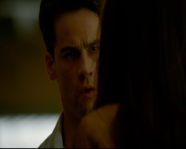 VampireDiariesWorld-dot-nl_TheOriginals_3x19NoMoreHeartbreaks0872.jpg