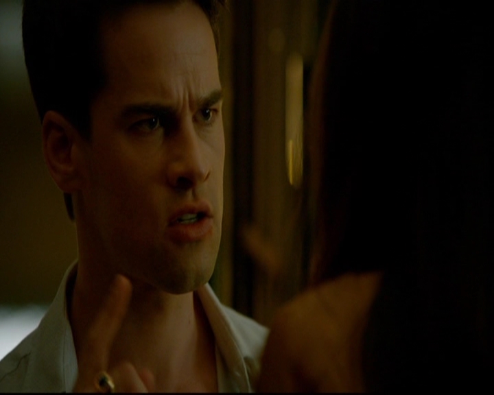 VampireDiariesWorld-dot-nl_TheOriginals_3x19NoMoreHeartbreaks0873.jpg