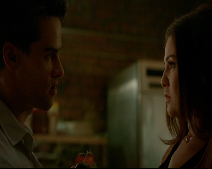 VampireDiariesWorld-dot-nl_TheOriginals_3x19NoMoreHeartbreaks0877.jpg VampireDiariesWorld-dot-nl_TheOriginals_3x19NoMoreHeartbreaks0877.jpg