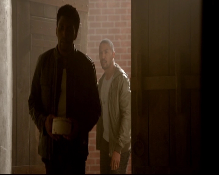 VampireDiariesWorld-dot-nl_TheOriginals_3x19NoMoreHeartbreaks0882.jpg