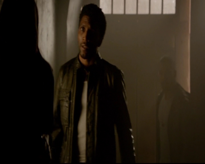 VampireDiariesWorld-dot-nl_TheOriginals_3x19NoMoreHeartbreaks0885.jpg