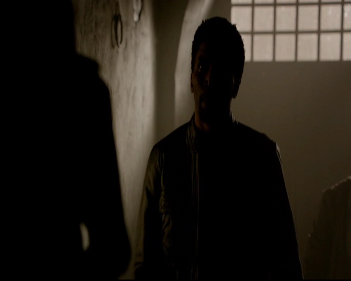 VampireDiariesWorld-dot-nl_TheOriginals_3x19NoMoreHeartbreaks0886.jpg