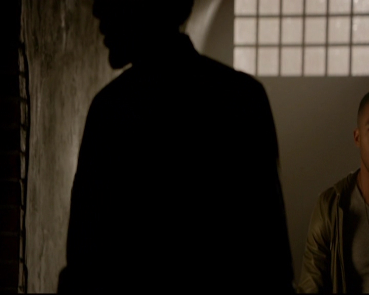 VampireDiariesWorld-dot-nl_TheOriginals_3x19NoMoreHeartbreaks0887.jpg
