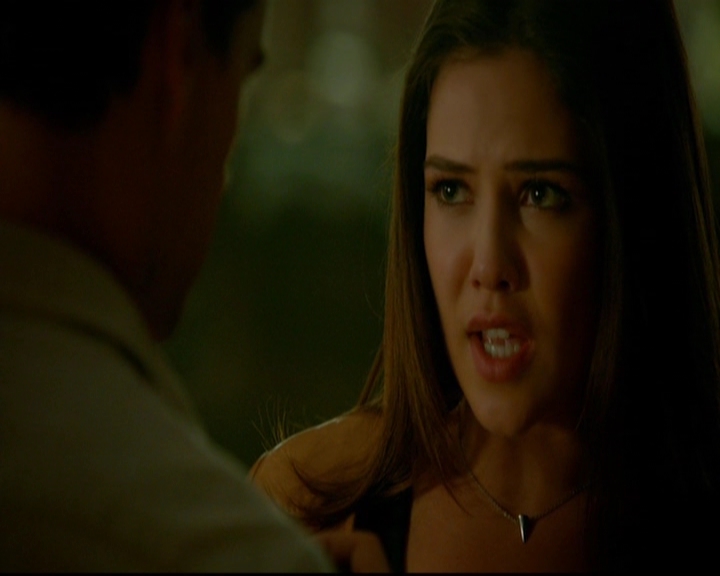 VampireDiariesWorld-dot-nl_TheOriginals_3x19NoMoreHeartbreaks0888.jpg