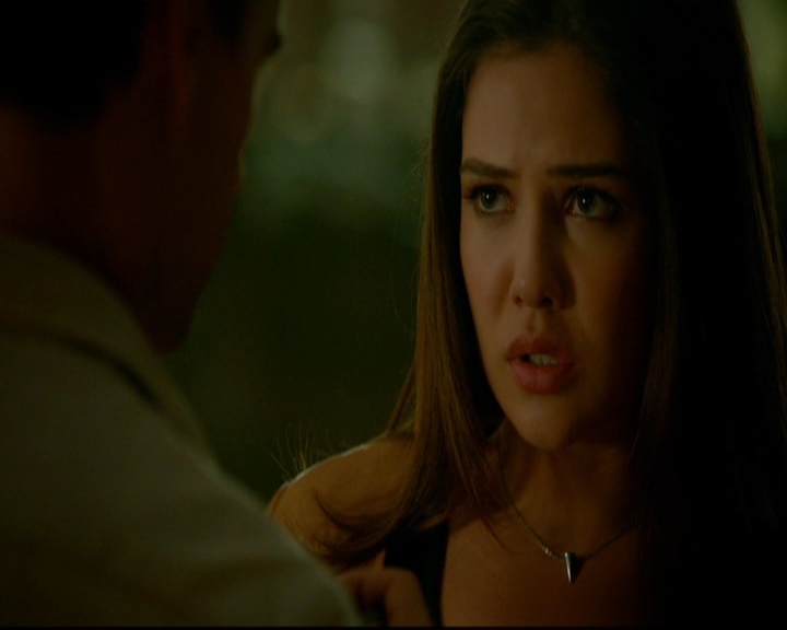 VampireDiariesWorld-dot-nl_TheOriginals_3x19NoMoreHeartbreaks0889.jpg VampireDiariesWorld-dot-nl_TheOriginals_3x19NoMoreHeartbreaks0889.jpg