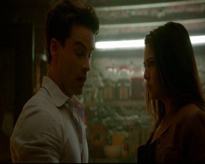 VampireDiariesWorld-dot-nl_TheOriginals_3x19NoMoreHeartbreaks0890.jpg