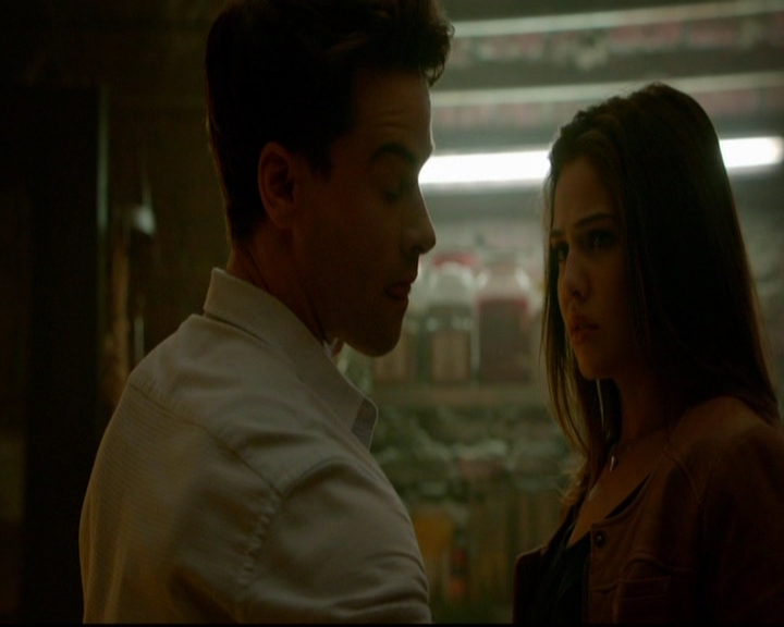VampireDiariesWorld-dot-nl_TheOriginals_3x19NoMoreHeartbreaks0891.jpg VampireDiariesWorld-dot-nl_TheOriginals_3x19NoMoreHeartbreaks0891.jpg