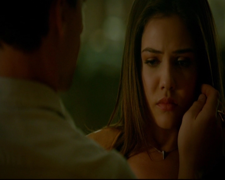 VampireDiariesWorld-dot-nl_TheOriginals_3x19NoMoreHeartbreaks0894.jpg