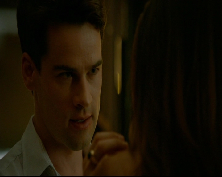 VampireDiariesWorld-dot-nl_TheOriginals_3x19NoMoreHeartbreaks0899.jpg