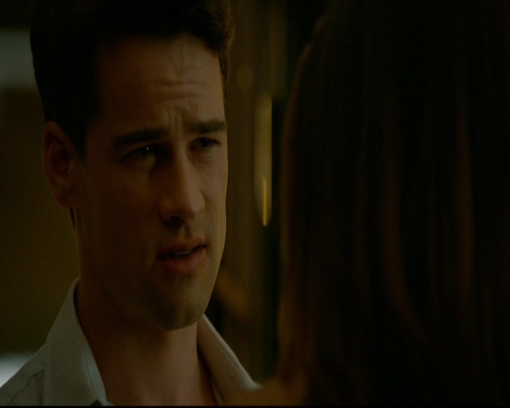 VampireDiariesWorld-dot-nl_TheOriginals_3x19NoMoreHeartbreaks0902.jpg VampireDiariesWorld-dot-nl_TheOriginals_3x19NoMoreHeartbreaks0902.jpg