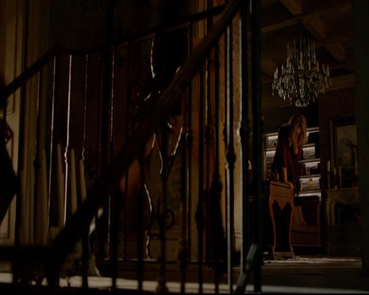 VampireDiariesWorld-dot-nl_TheOriginals_3x19NoMoreHeartbreaks0905.jpg