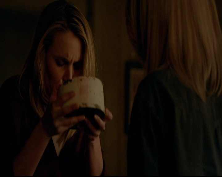 VampireDiariesWorld-dot-nl_TheOriginals_3x19NoMoreHeartbreaks0915.jpg