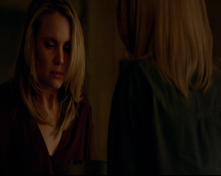 VampireDiariesWorld-dot-nl_TheOriginals_3x19NoMoreHeartbreaks0918.jpg VampireDiariesWorld-dot-nl_TheOriginals_3x19NoMoreHeartbreaks0918.jpg