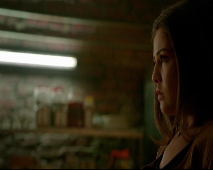 VampireDiariesWorld-dot-nl_TheOriginals_3x19NoMoreHeartbreaks0926.jpg