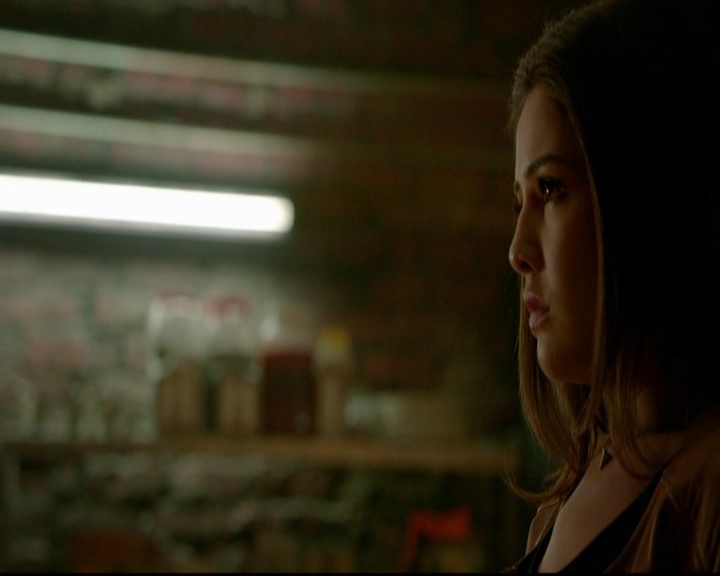 VampireDiariesWorld-dot-nl_TheOriginals_3x19NoMoreHeartbreaks0927.jpg